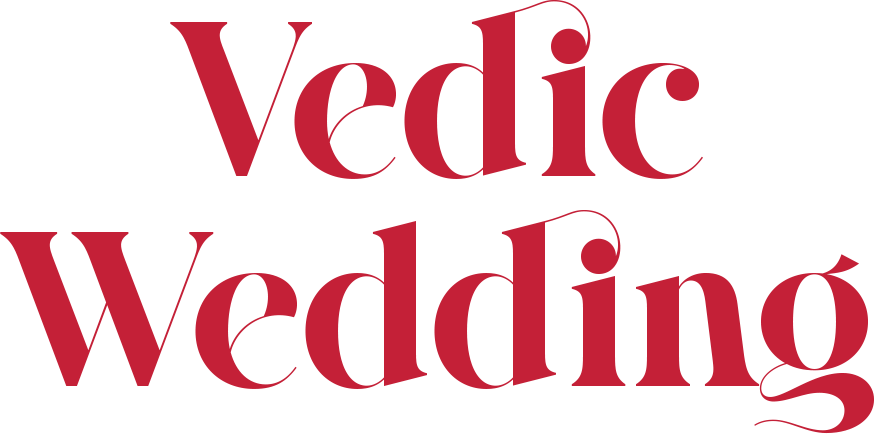 Vedic Wedding